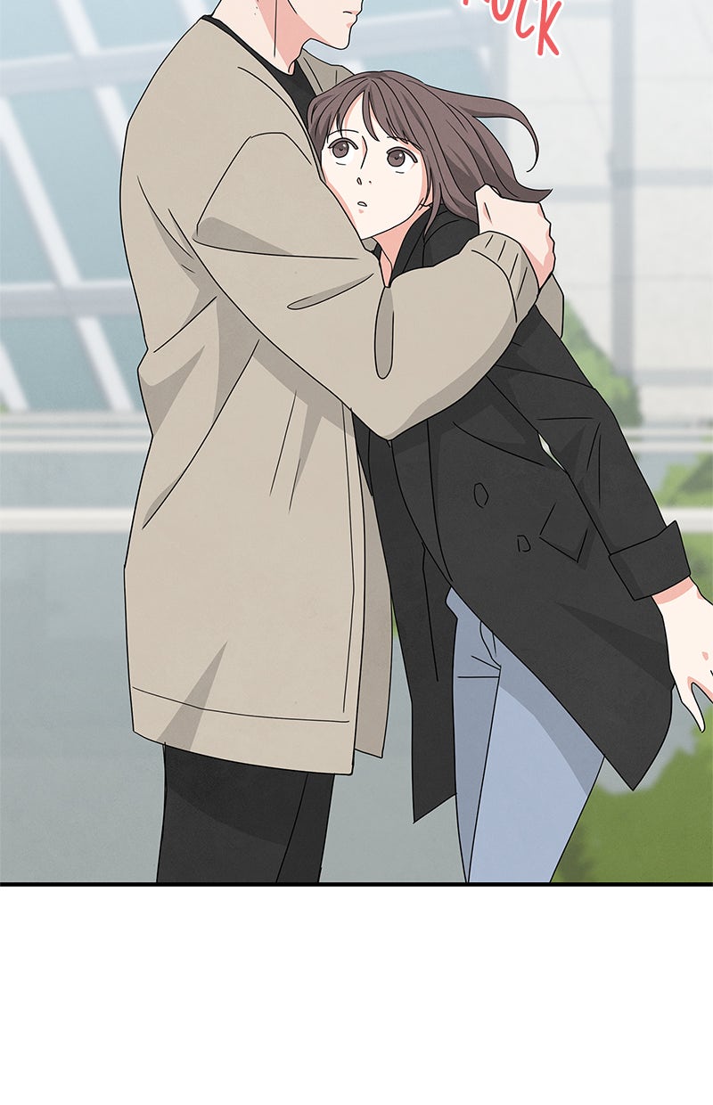 Read It Was All You Manga Online