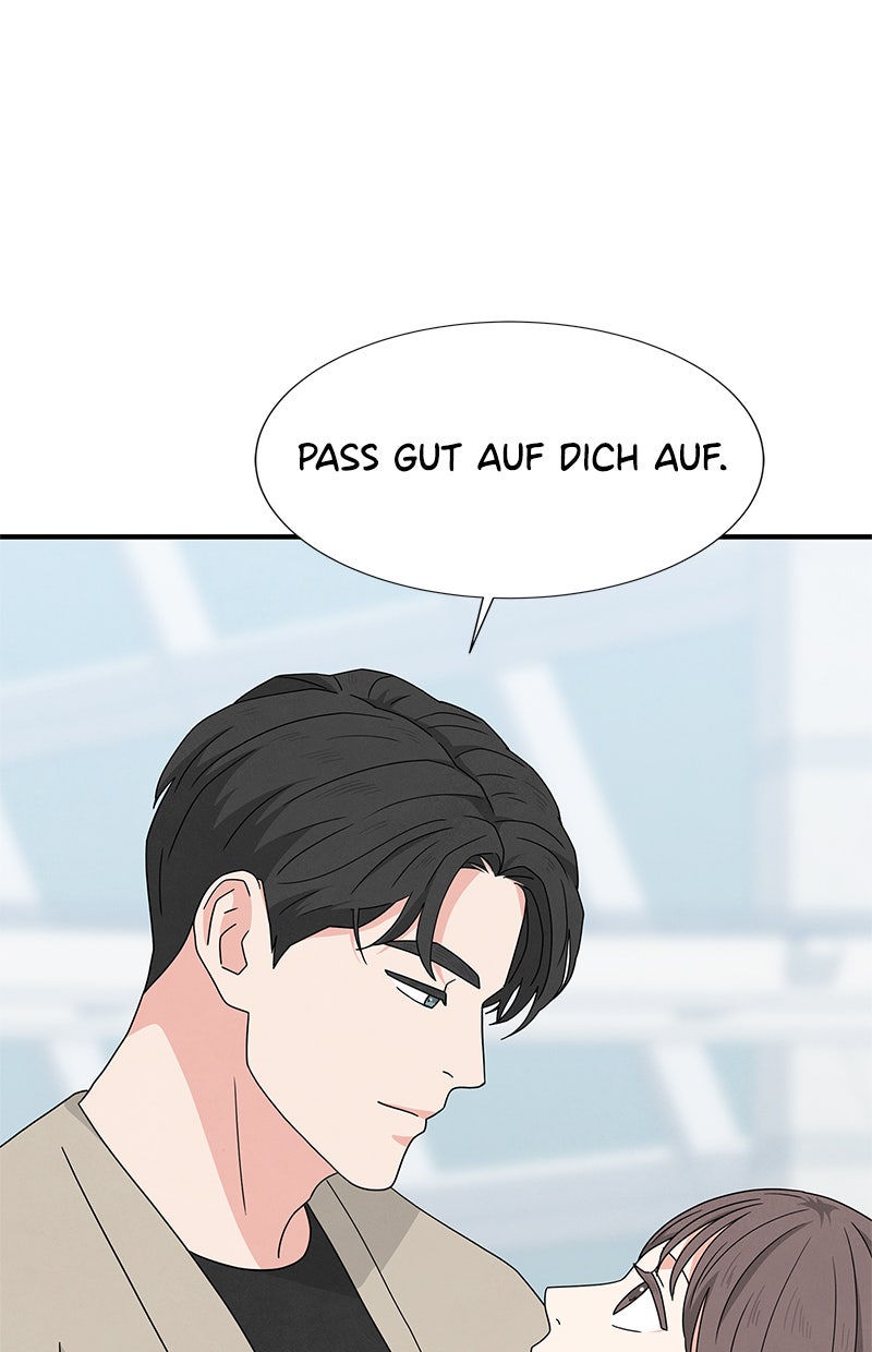 Read It Was All You Manga Online