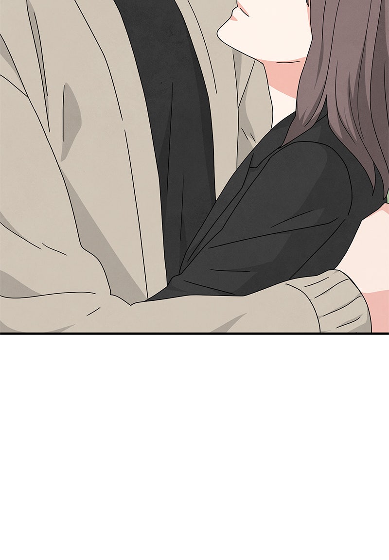 Read It Was All You Manga Online