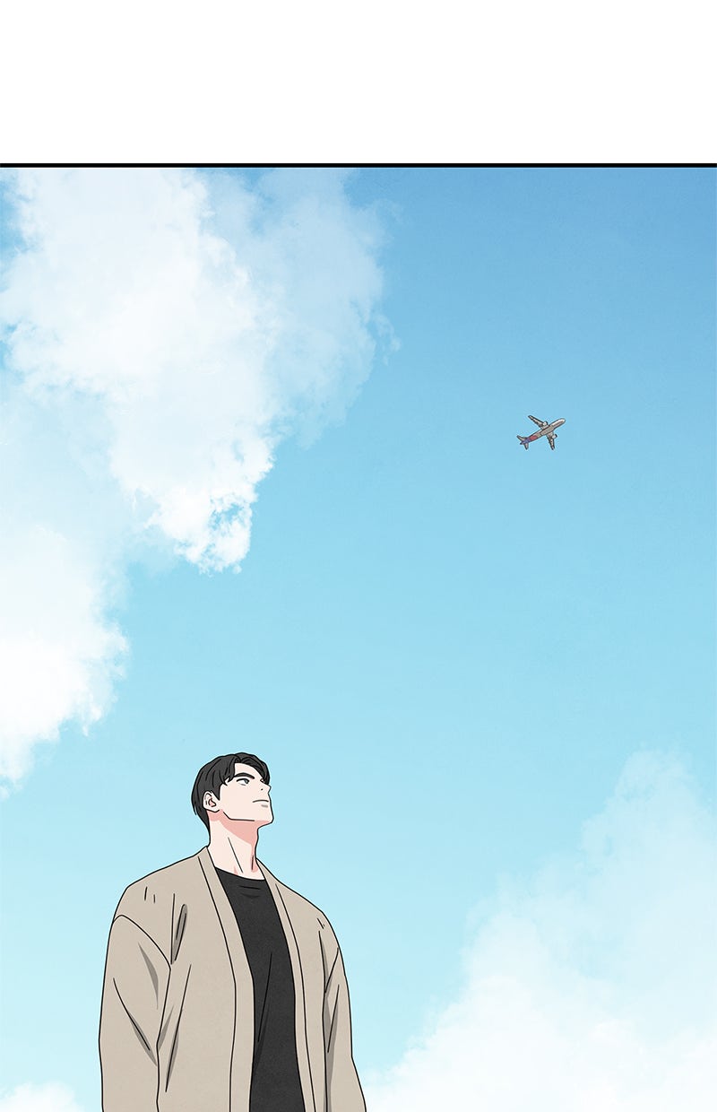 Read It Was All You Manga Online