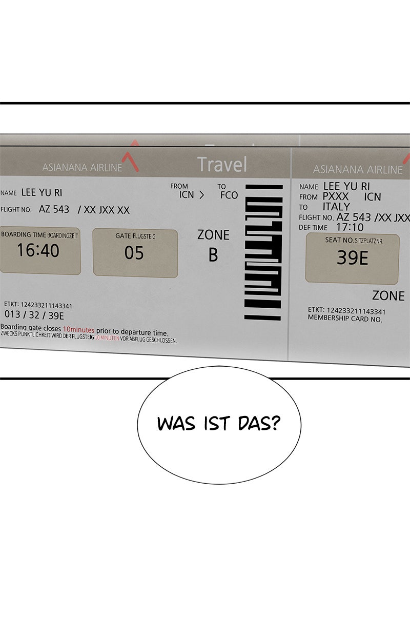 Read It Was All You Manga Online