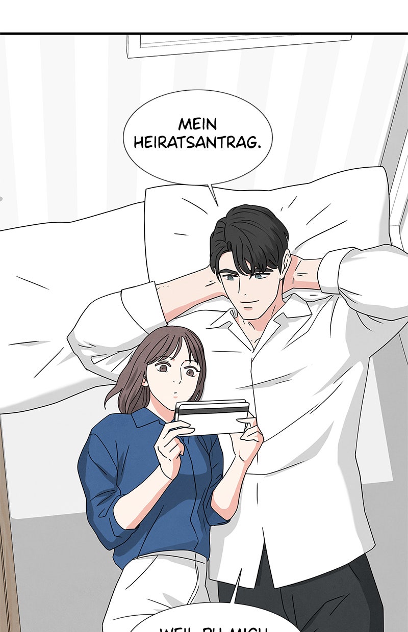 Read It Was All You Manga Online