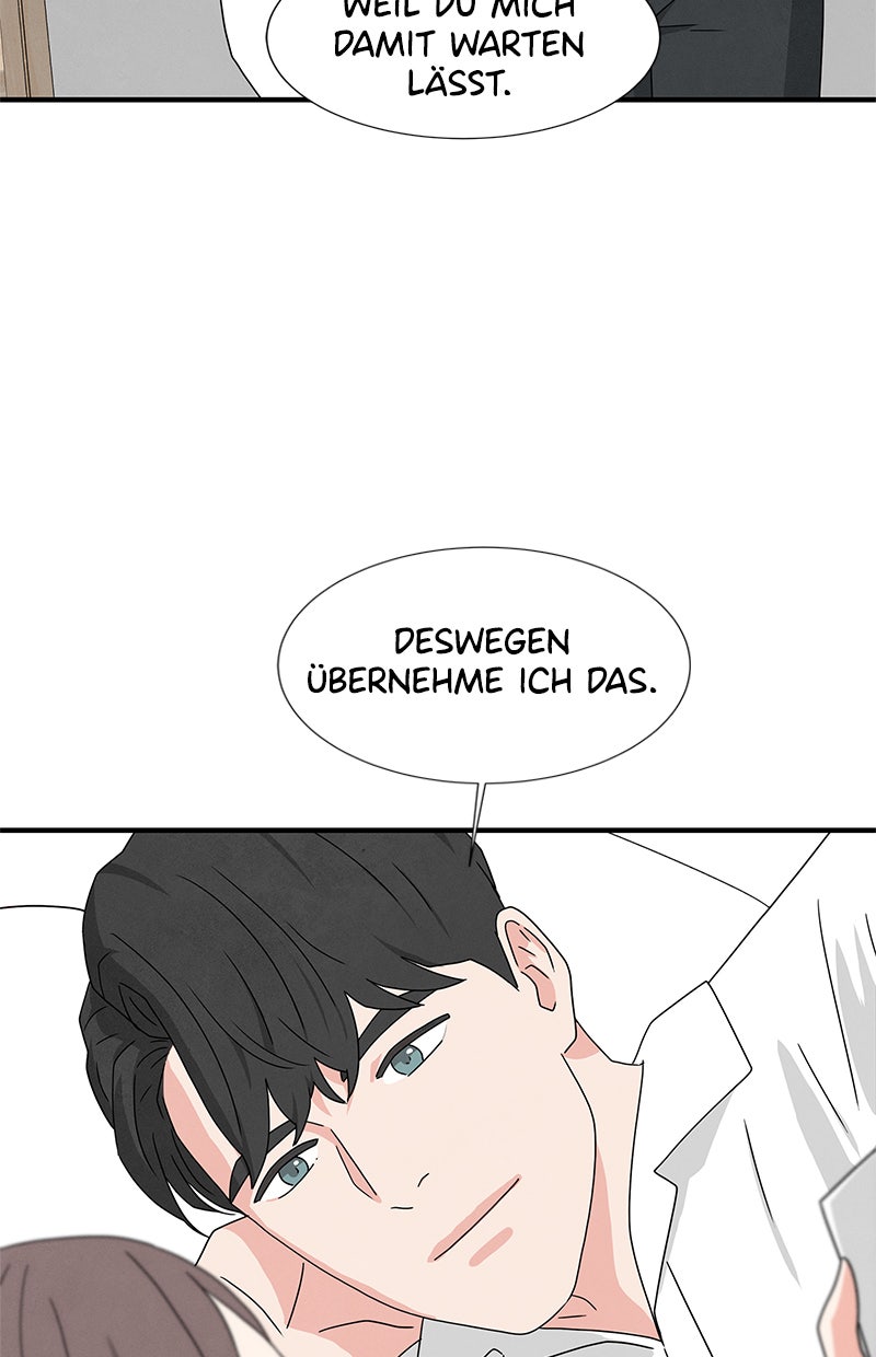 Read It Was All You Manga Online