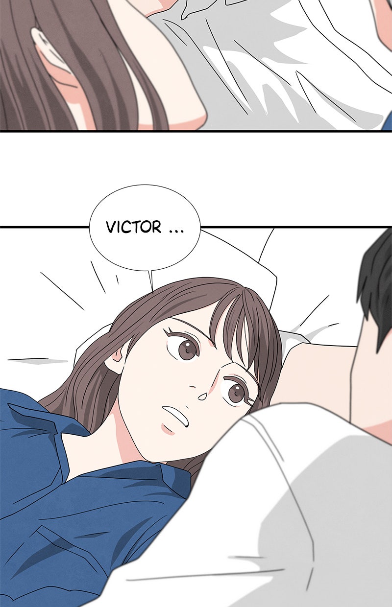 Read It Was All You Manga Online