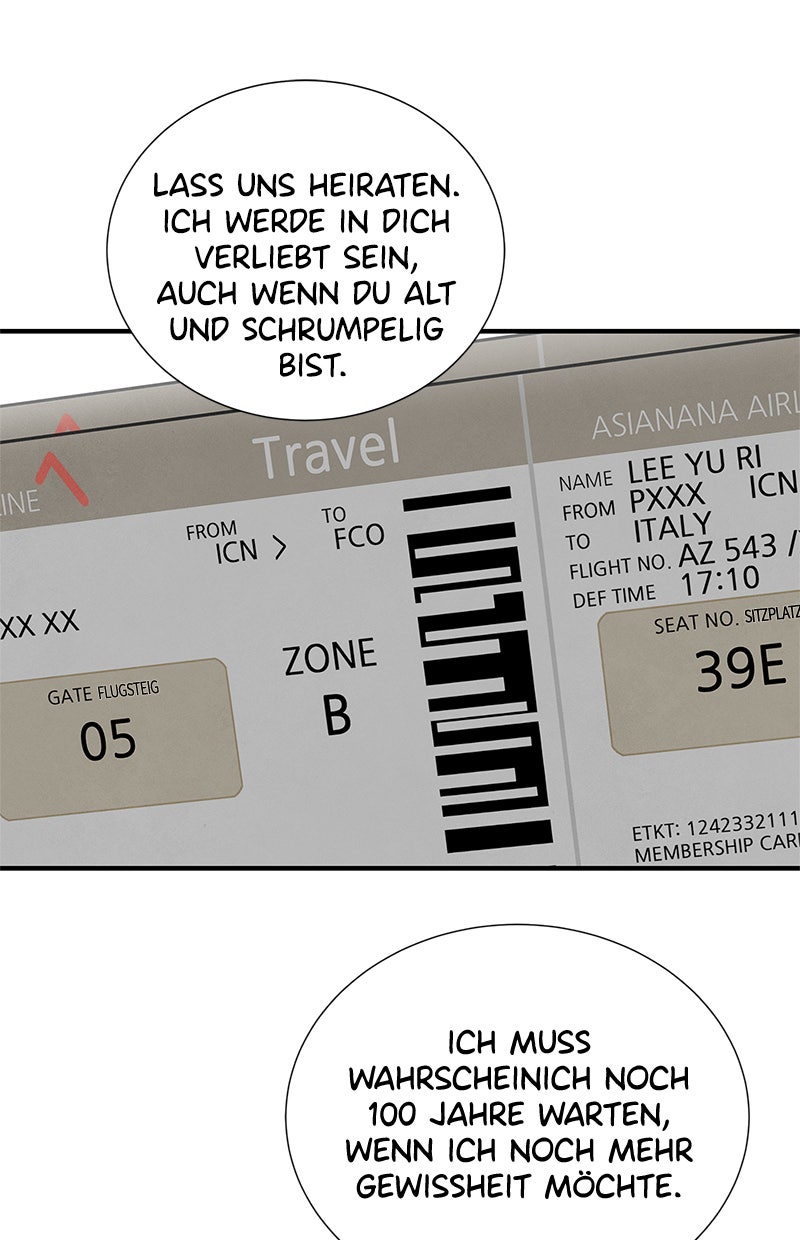 Read It Was All You Manga Online