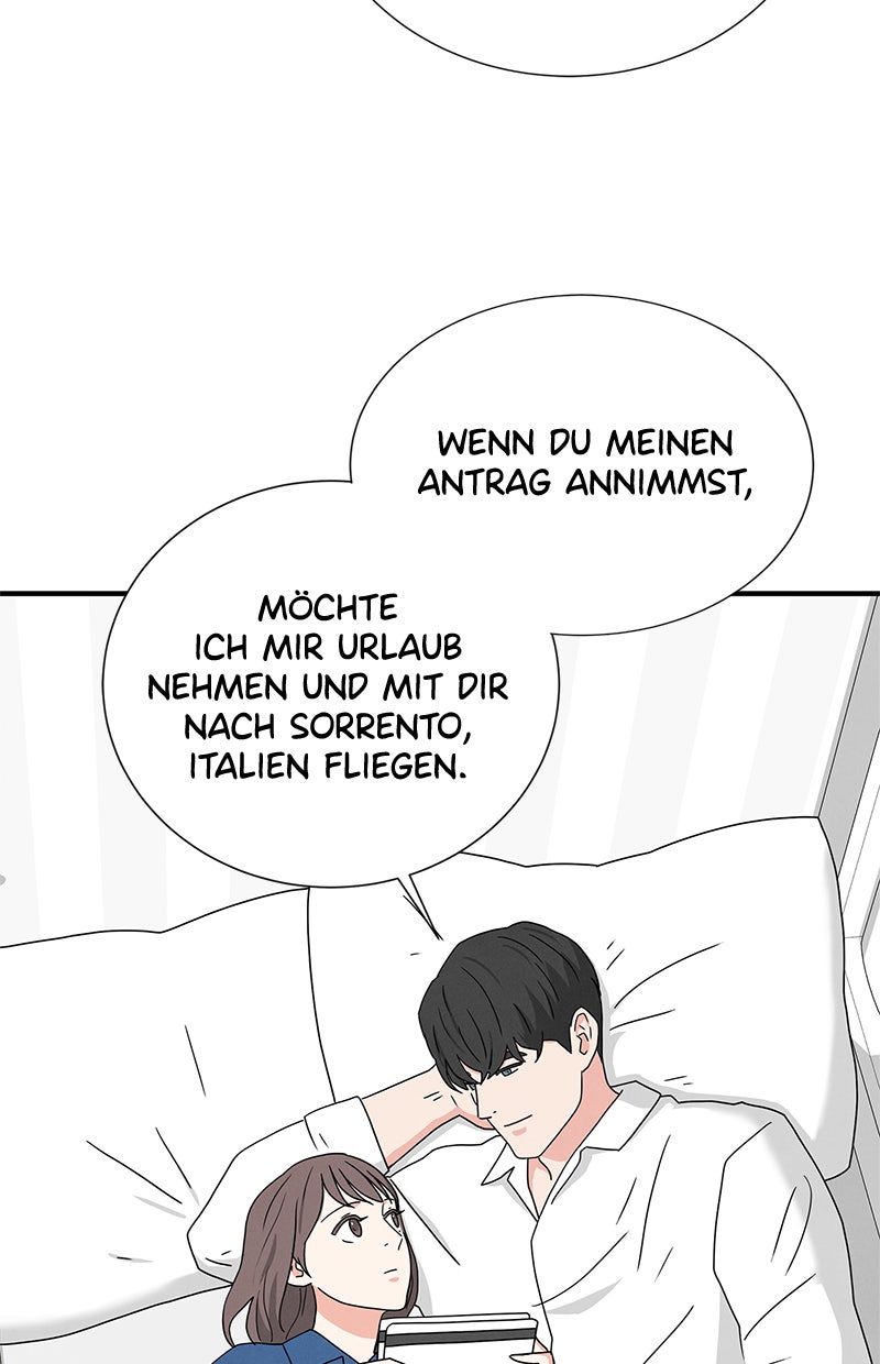 Read It Was All You Manga Online