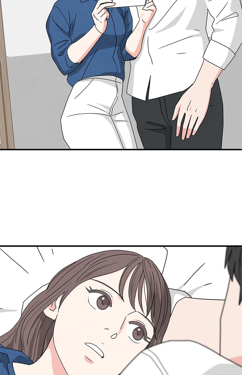 Read It Was All You Manga Online