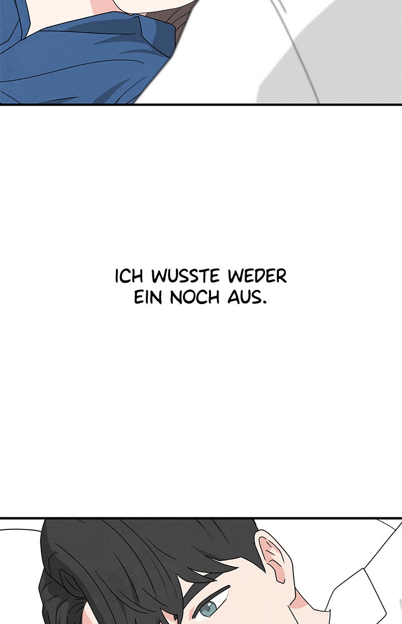 Read It Was All You Manga Online