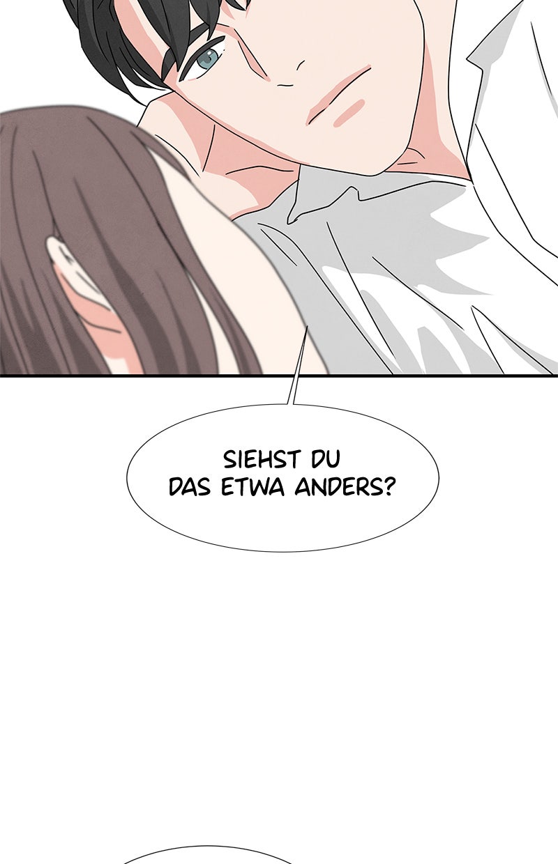 Read It Was All You Manga Online