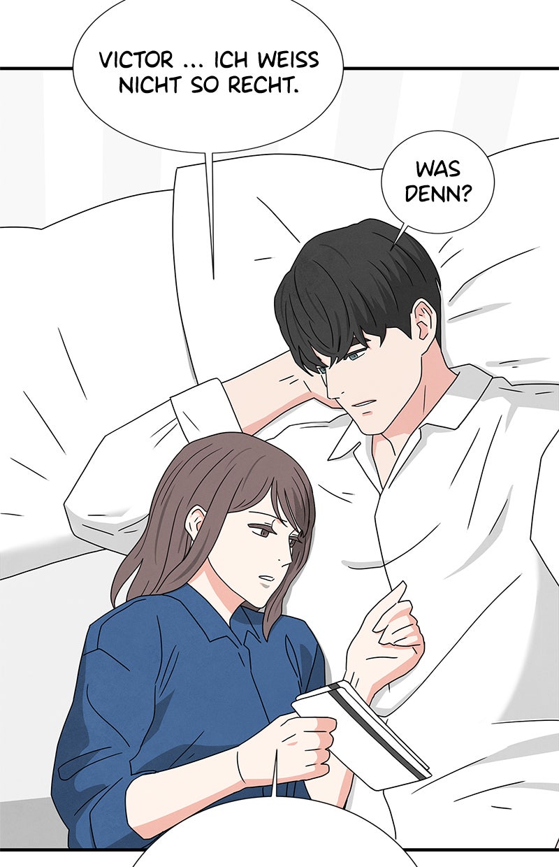 Read It Was All You Manga Online