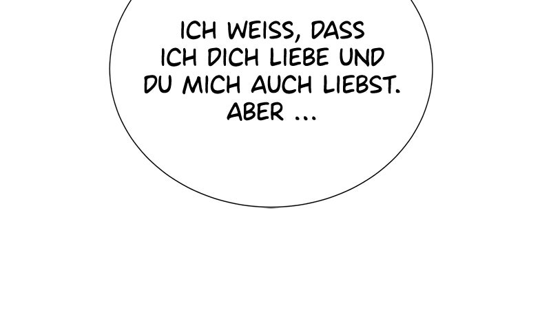 Read It Was All You Manga Online