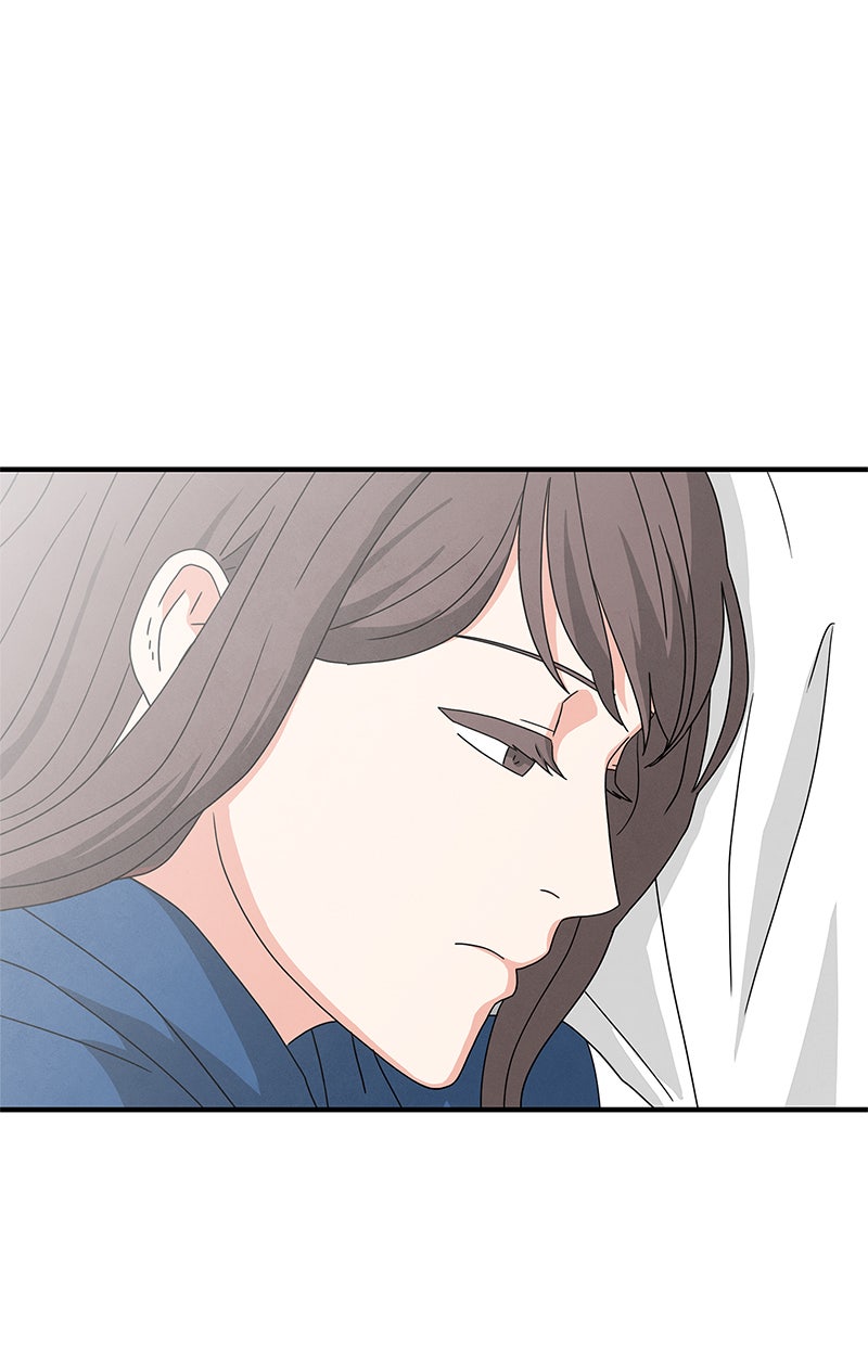 Read It Was All You Manga Online