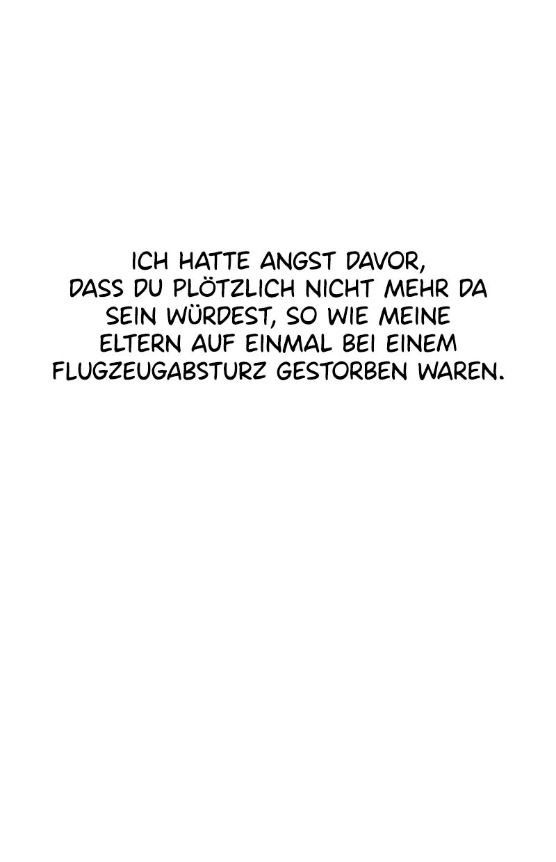 Read It Was All You Manga Online