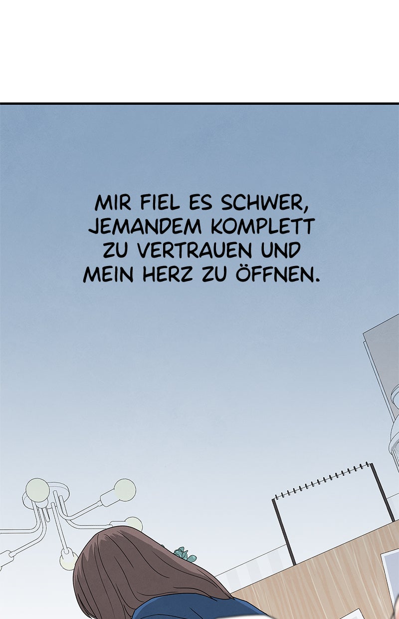 Read It Was All You Manga Online