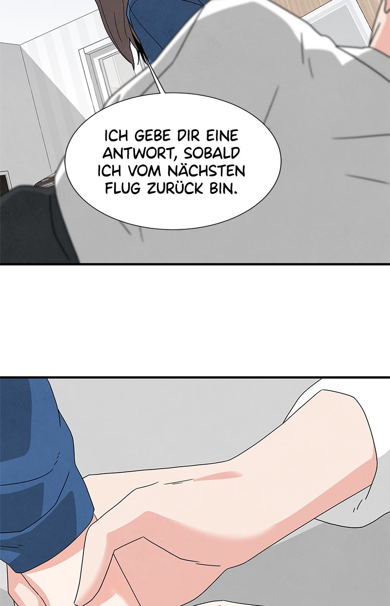 Read It Was All You Manga Online