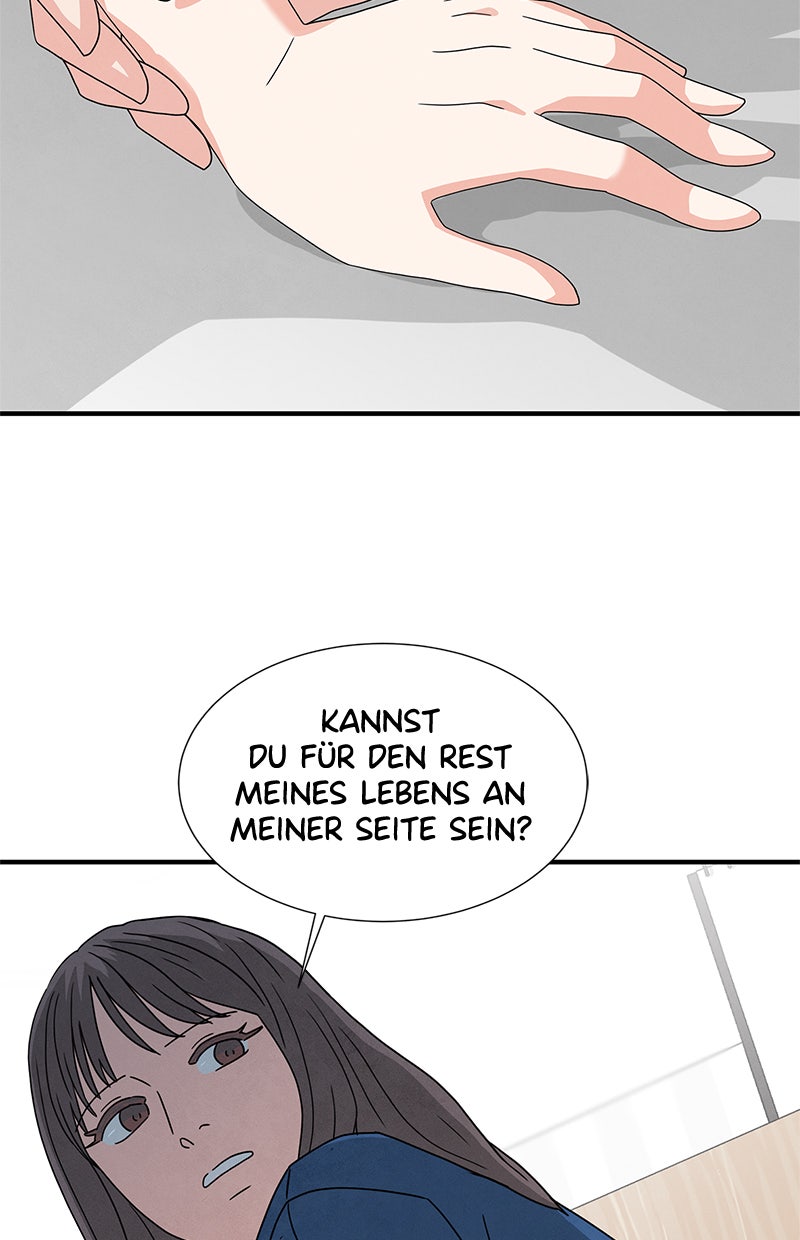 Read It Was All You Manga Online