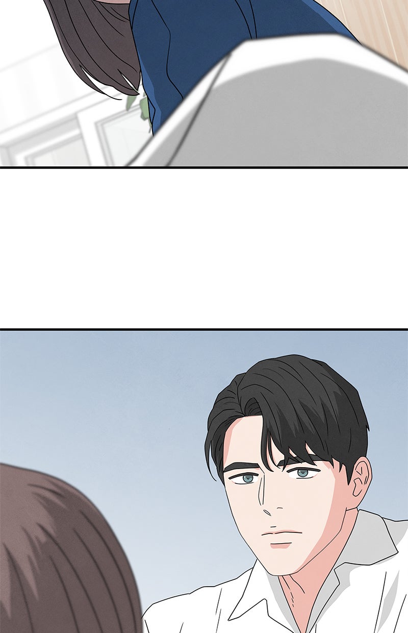 Read It Was All You Manga Online