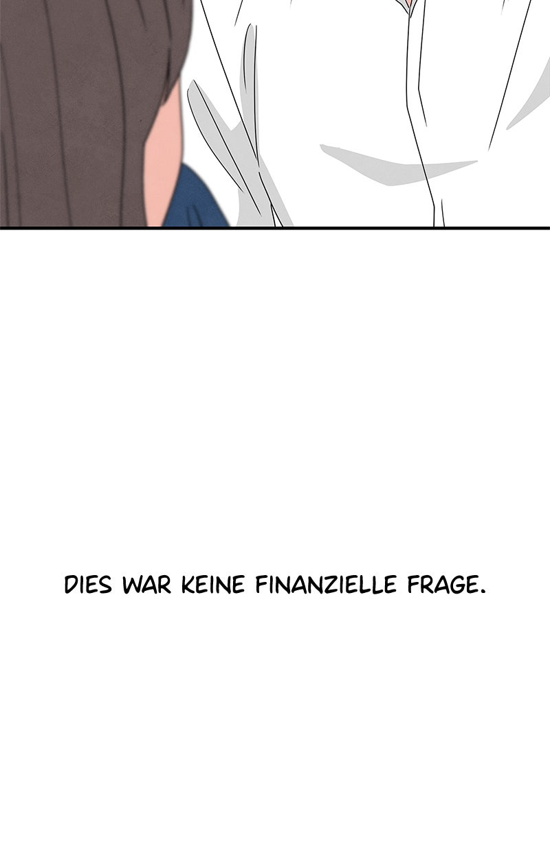 Read It Was All You Manga Online