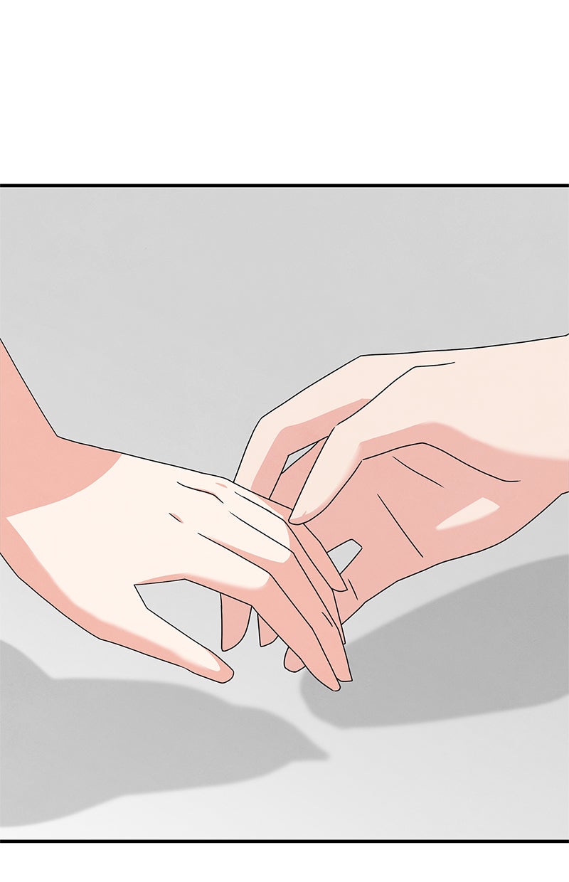 Read It Was All You Manga Online