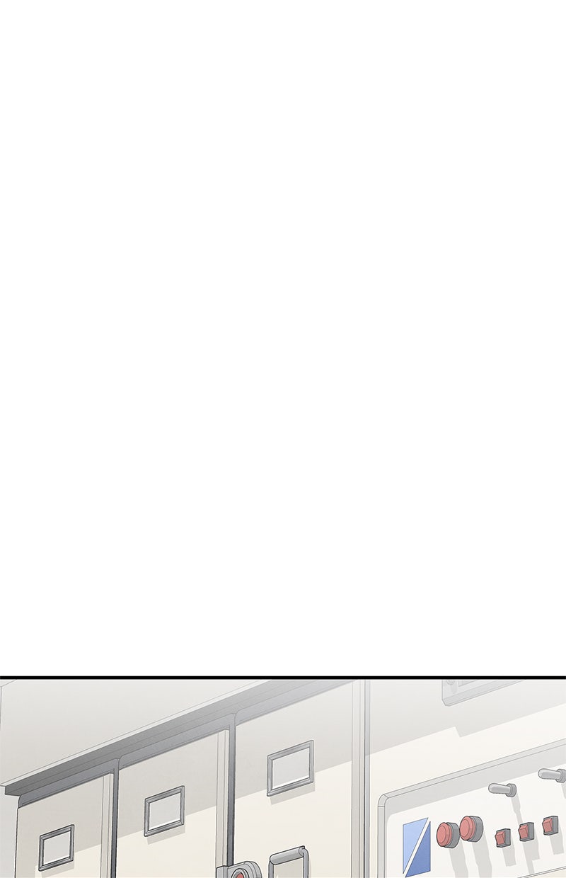 Read It Was All You Manga Online