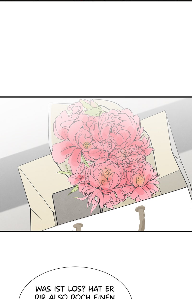 Read It Was All You Manga Online