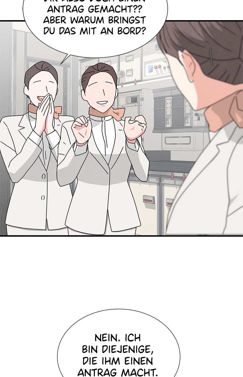 Read It Was All You Manga Online