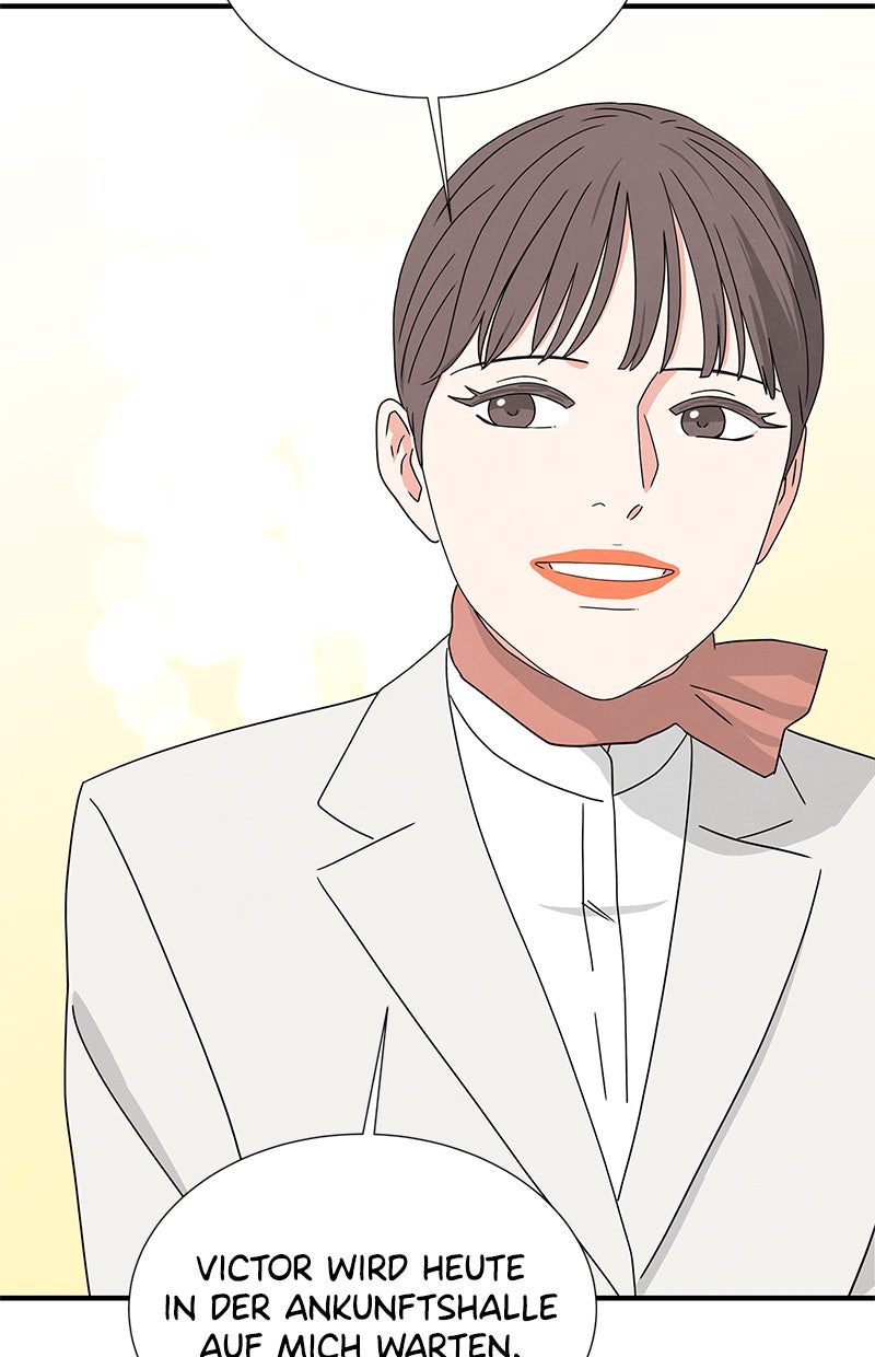 Read It Was All You Manga Online