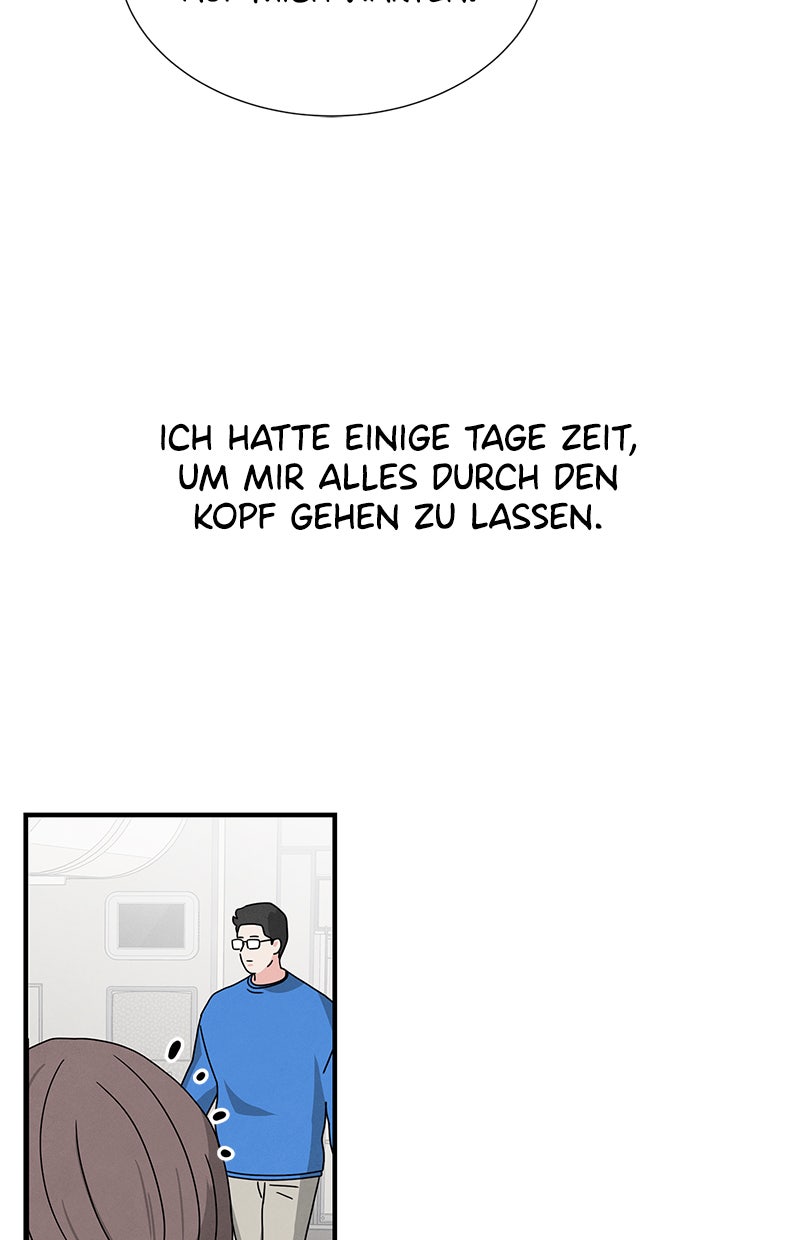 Read It Was All You Manga Online