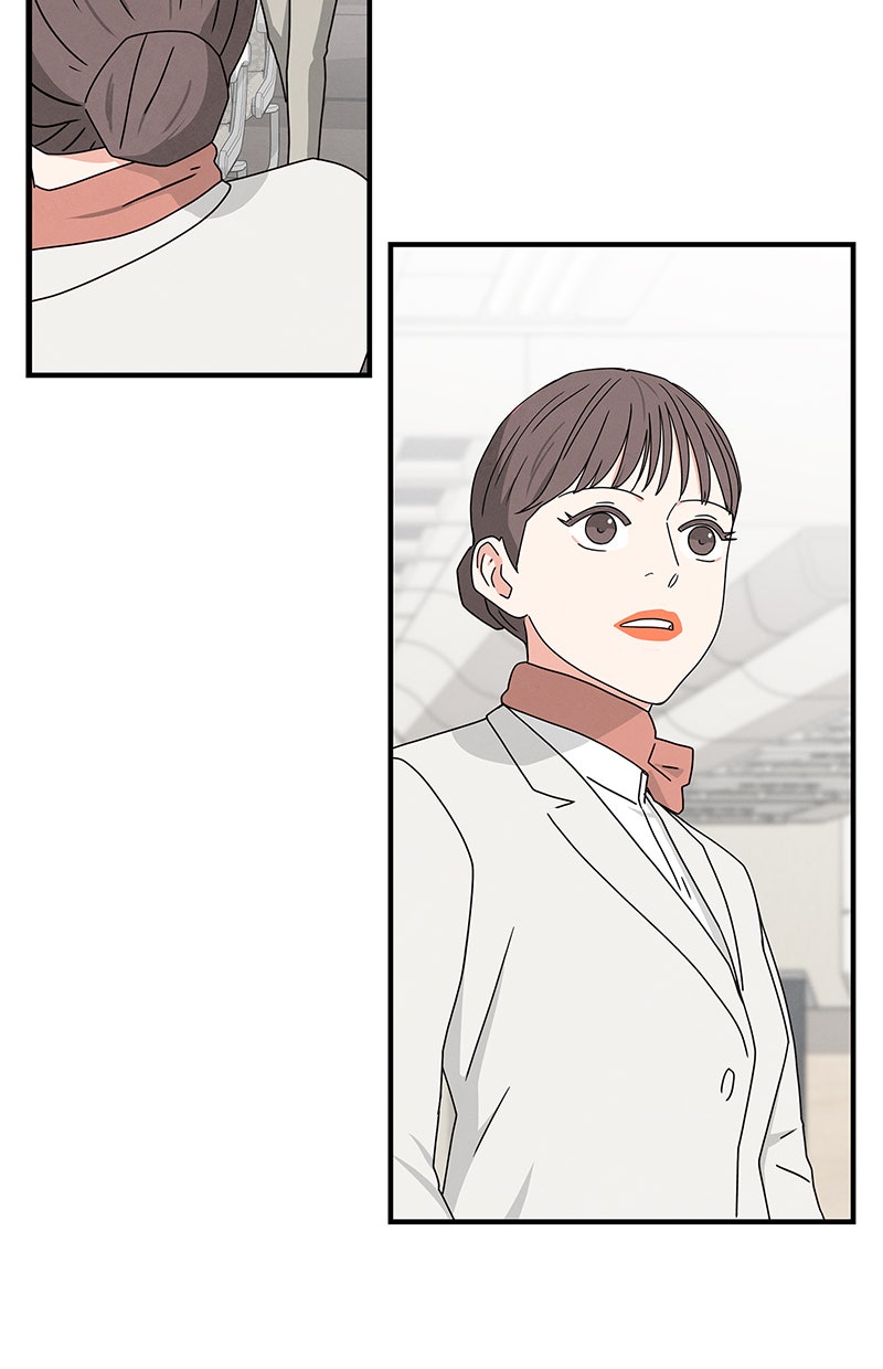 Read It Was All You Manga Online