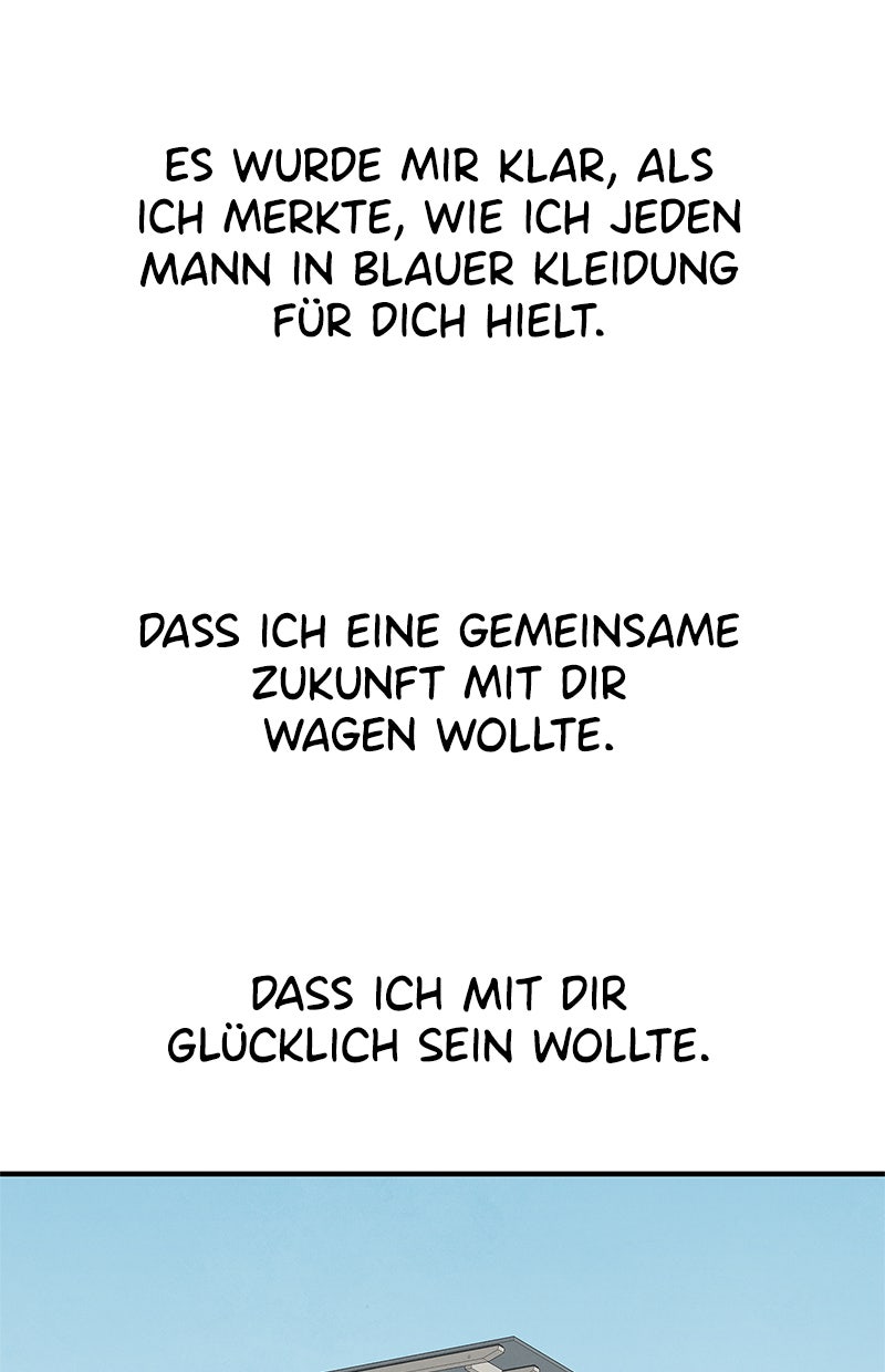 Read It Was All You Manga Online