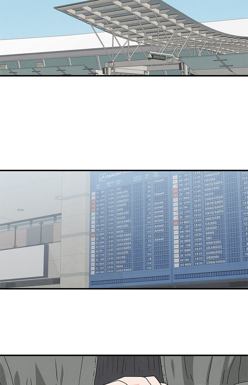 Read It Was All You Manga Online