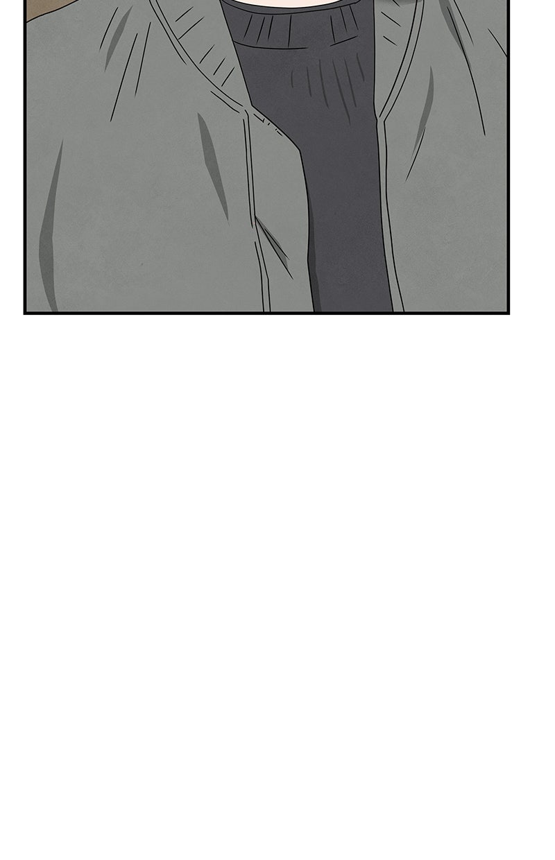 Read It Was All You Manga Online