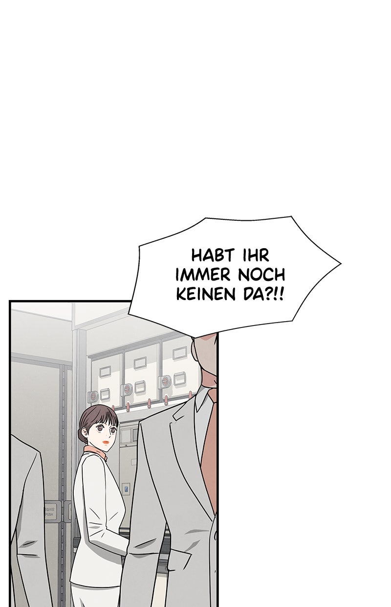 Read It Was All You Manga Online