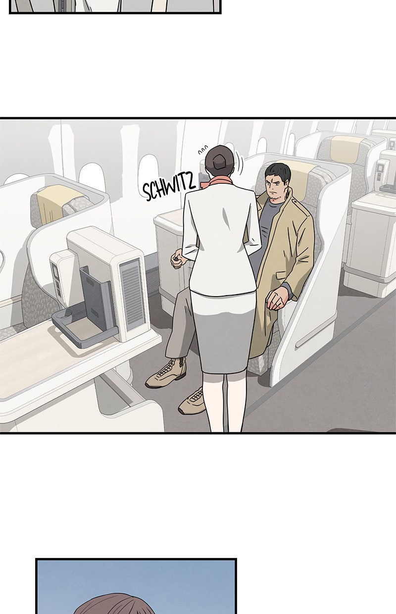 Read It Was All You Manga Online