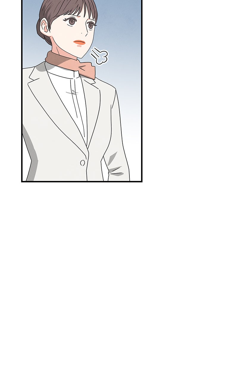 Read It Was All You Manga Online