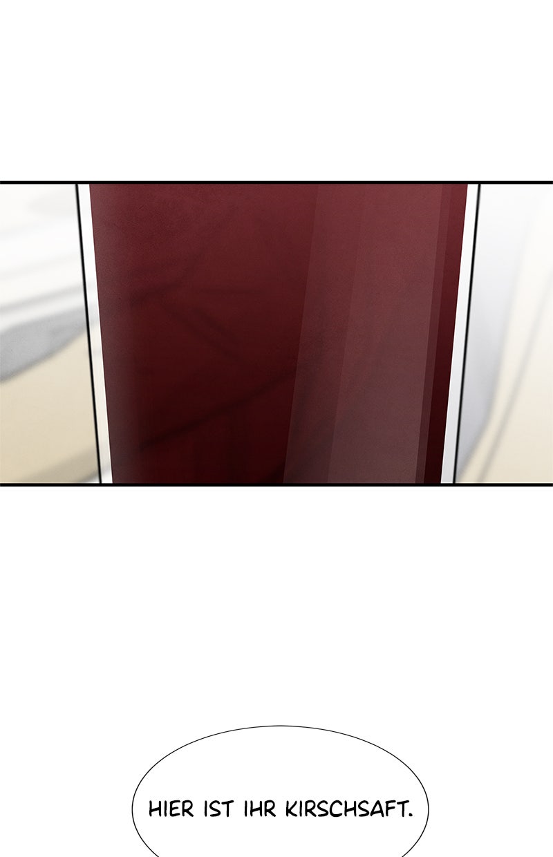 Read It Was All You Manga Online