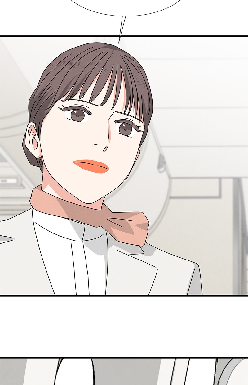 Read It Was All You Manga Online