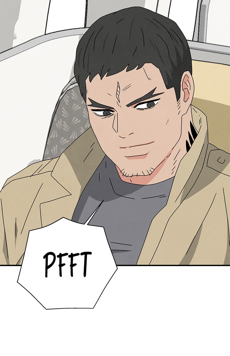 Read It Was All You Manga Online