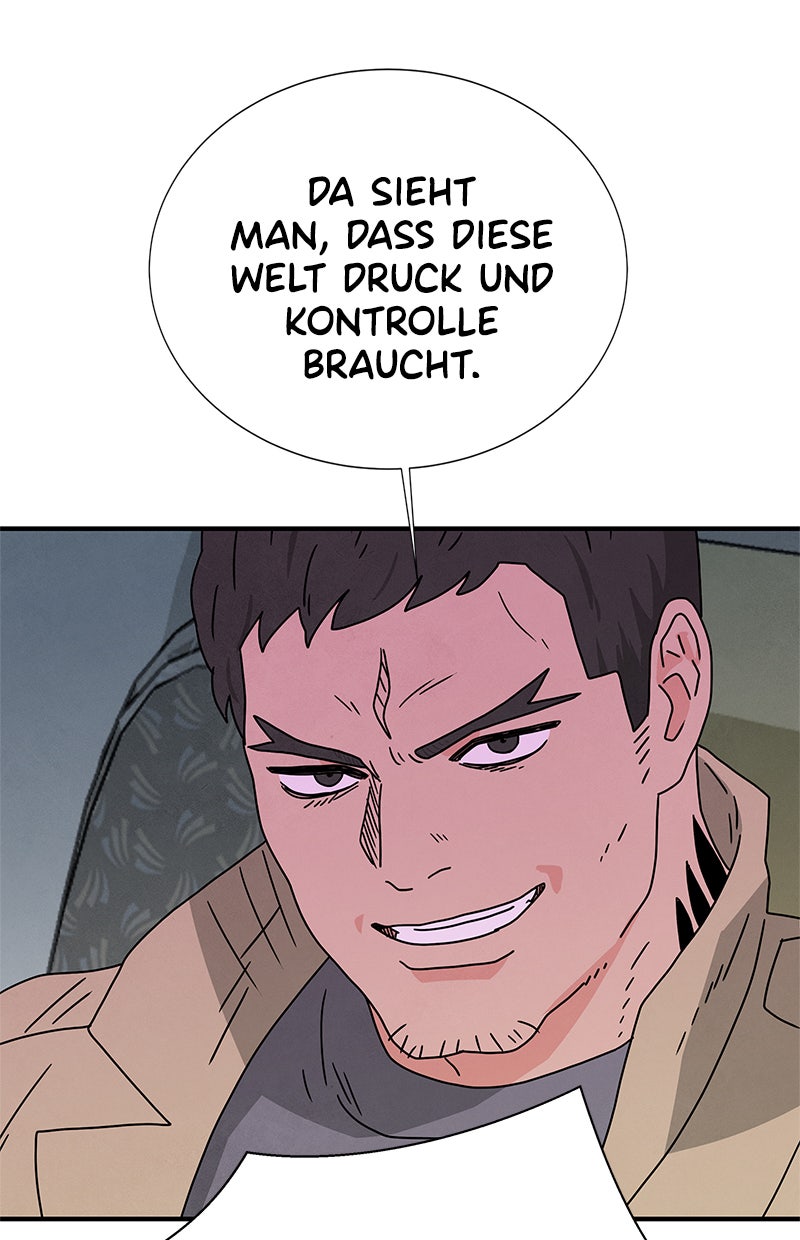 Read It Was All You Manga Online