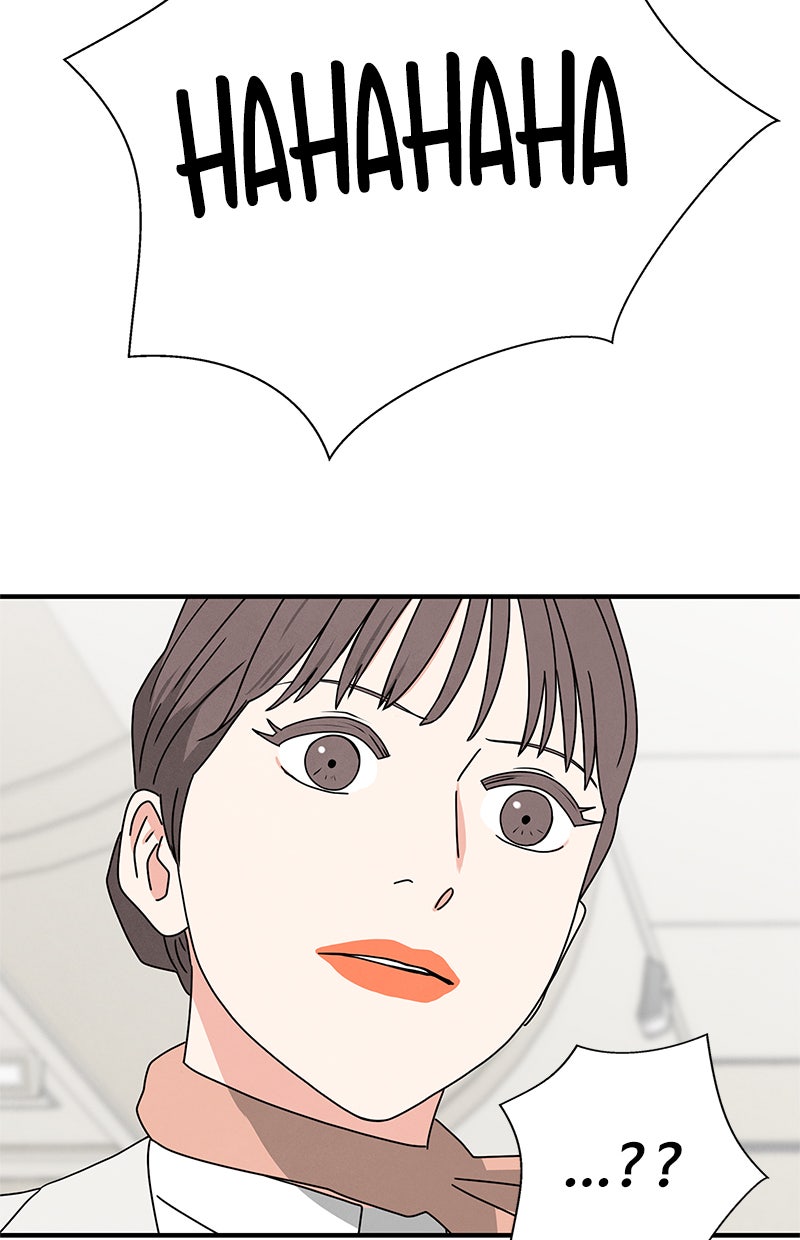 Read It Was All You Manga Online