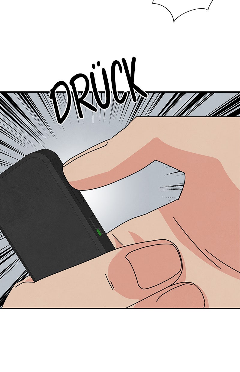 Read It Was All You Manga Online