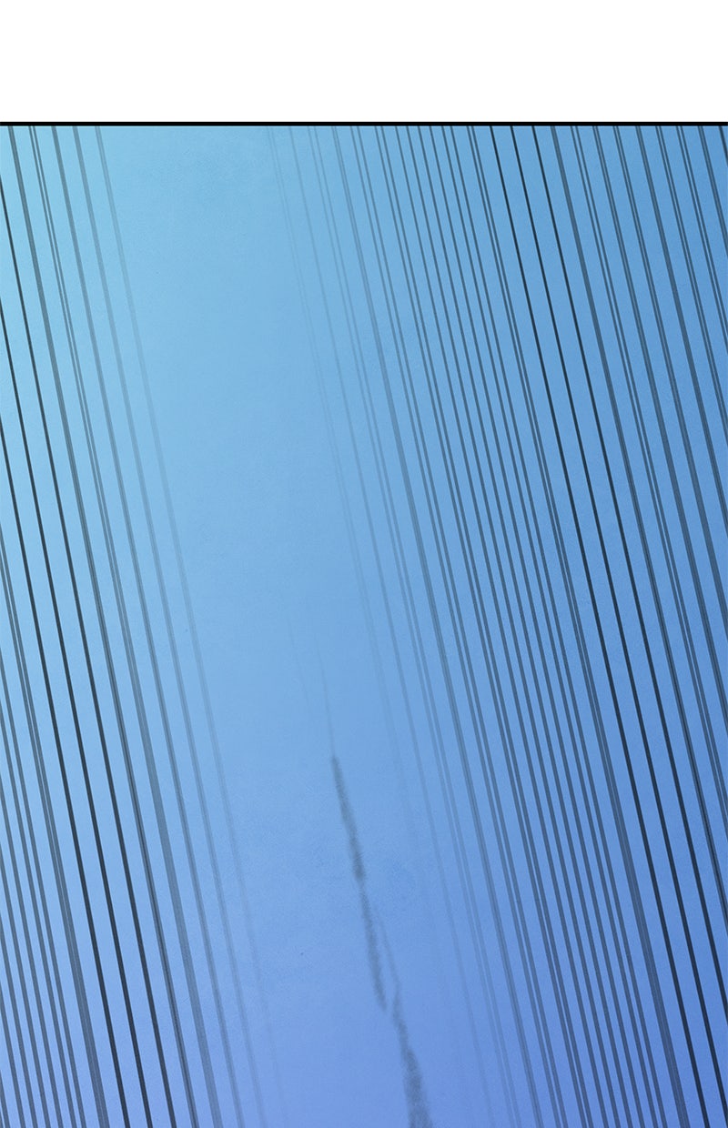 Read It Was All You Manga Online