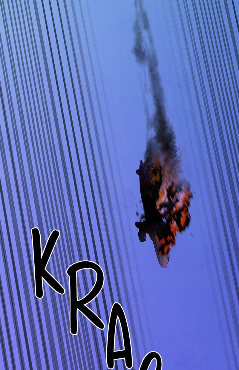 Read It Was All You Manga Online