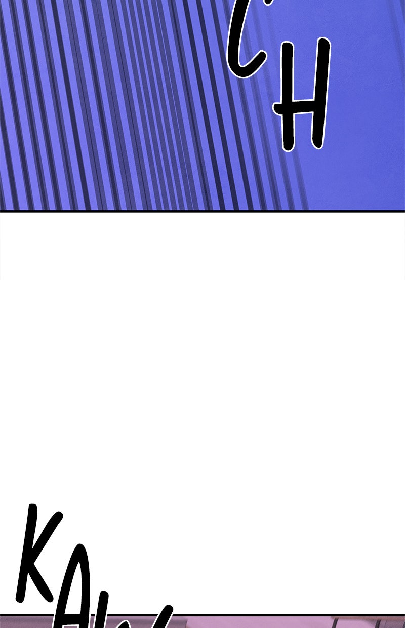 Read It Was All You Manga Online