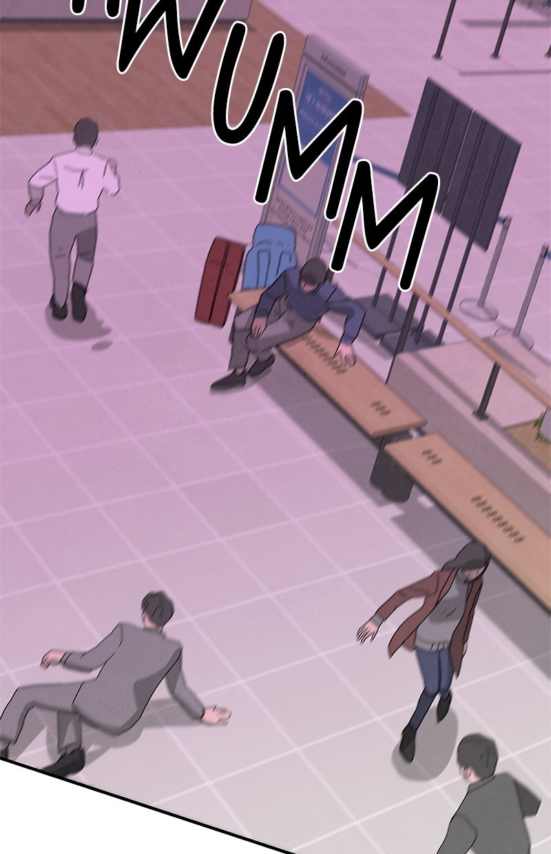 Read It Was All You Manga Online