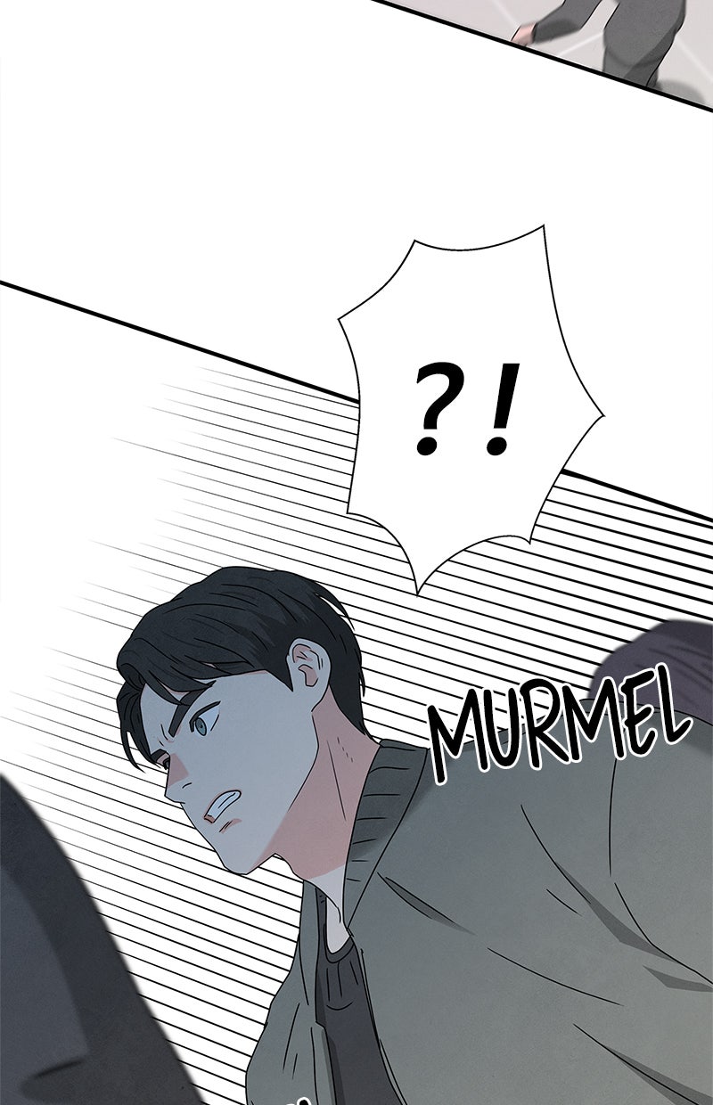 Read It Was All You Manga Online