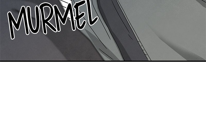 Read It Was All You Manga Online