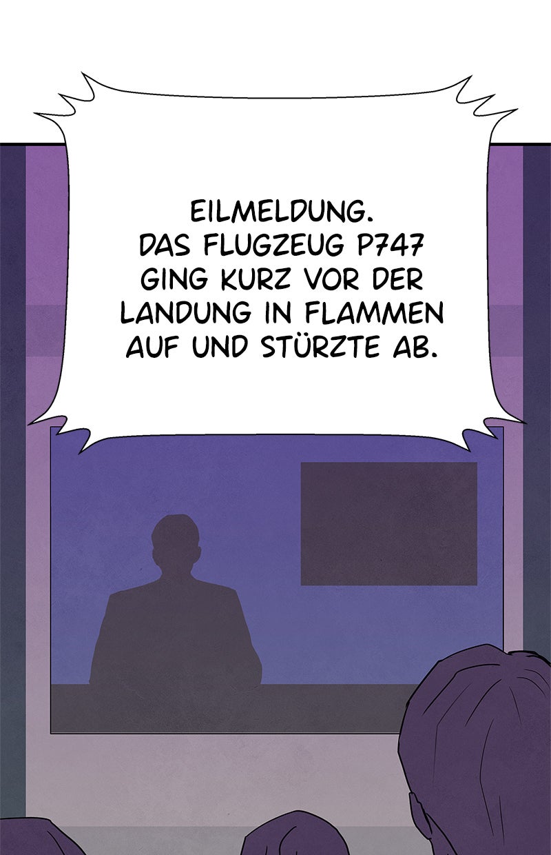 Read It Was All You Manga Online