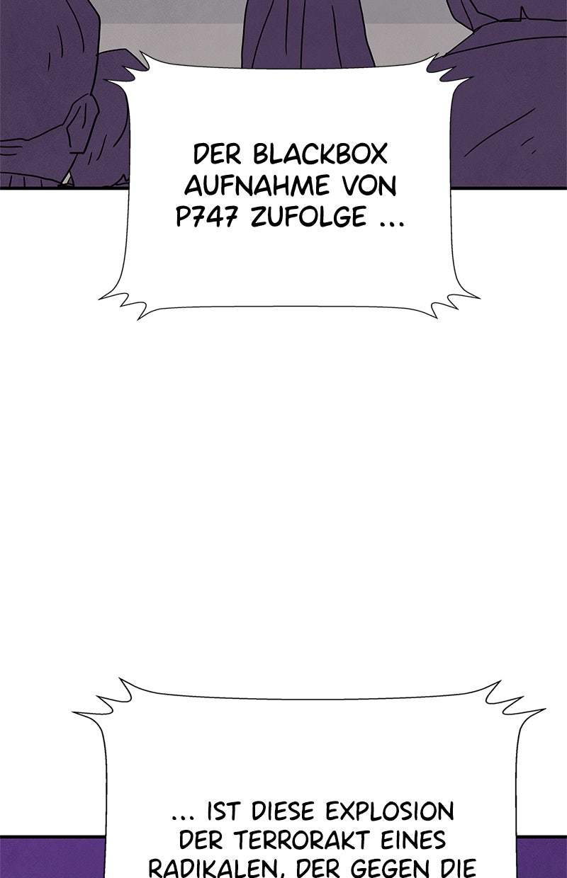 Read It Was All You Manga Online