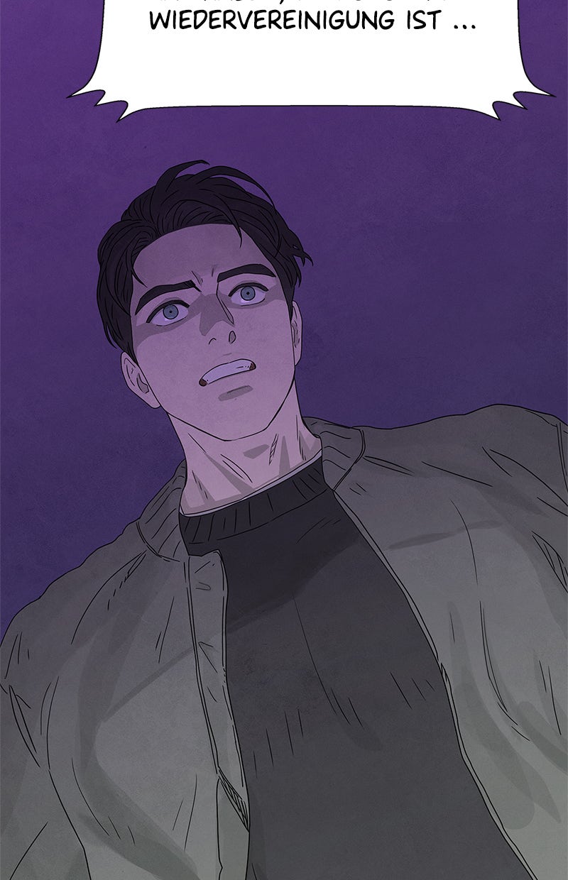 Read It Was All You Manga Online